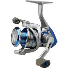 MULINETA OKUMA SAFINA PRO SNP-2500 foto