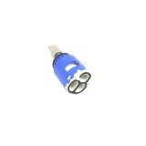 Cartuș robinet FRANKE 1330273346 133.0273.346 Original