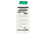 Ulei incolor vaselină lichidă 1000ml plastic