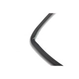 Garnitura Usa Cuptor SMEG Originala Coduri: 754130519, 754130441, 754130466, 00428571