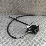 &Icirc;ncuietoare ușă dreapta față MASERATI LEVANTE SUV M161 2016 OEM: 670101182 30748363