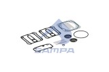 SAMPA 094.514 Set de reparație, compresor aer comprimat