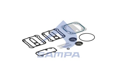 SAMPA 094.514 Set de reparație, compresor aer comprimat foto