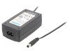 Alimentator Pulsatoriu 15VDC 1,5A 22,5W