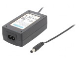 Alimentator Pulsatoriu 15VDC 1,5A 22,5W