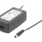 Alimentator Pulsatoriu 15VDC 1,5A 22,5W