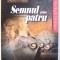 SEMNUL CELOR PATRU de SIR ARTHUR CONAN DOYLE , 2011