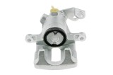 Etrier spate Audi A6 1994-1997, 80, 90 1986-1991, 100, 200 1985-91, Stanga, NTY HZT-AU-010