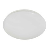 Plafoniera Spring LED 18W 4000K 35cm IP20, Erste