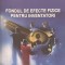 FONDUL DE EFECTE FIZICE PENTRU INVENTATORI-V. BELOUS, GH. DONCEAN, B. PLAHTEANU, C. ANTOHI-253668