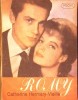 ROMY-CATHERINE HERMARY VIEILLE-336603