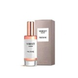 Cumpara ieftin Parfum Femei VERSET Preziose 15ml Eau de Parfum - Mandarina, Iasomie, Vanilie - Elegant si Modern