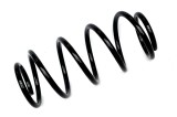 Arc Suspensie 84133 ATK 02.03.043