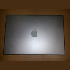 Capac LCD Apple MacBook Pro A1211 foto