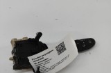 Buton comutator semnalizare SUZUKI GRAND VITARA II JT, TE, TD 2007 OEM: 37210-58J20 31442931