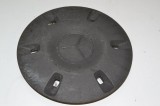 Capac de roata MERCEDES-BENZ SPRINTER 3-t Furgon 906 2013 OEM: A9064010025 2464050