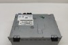 Unitate radio CD navigație JAGUAR F-PACE X761 2017 OEM: HY32-18K812-CF 23067157