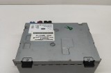 Unitate radio CD navigație JAGUAR F-PACE X761 2017 OEM: HY32-18K812-CF 23067157