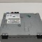 Unitate radio CD navigație JAGUAR F-PACE X761 2017 OEM: HY32-18K812-CF 23067157