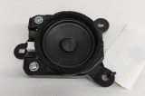 MAZDA CX-30 DM 2023 OEM: BDJA-66960,798430-0020 SKU: 29831836