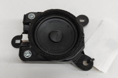Difuzor ușă dreapta față MAZDA CX-30 DM 2023 OEM: BDJA-66960,798430-0020 29831836