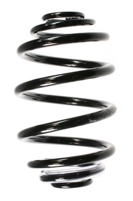 SPIDAN 56725 Arc spiral foto