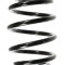 SPIDAN 56725 Arc spiral