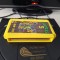Turtles 5 game NES 8bit