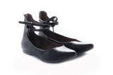 Pantofi de dama Tamaris, Negru