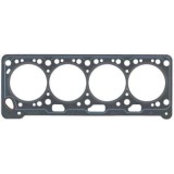 Garnitura chiulasa Seat Cordoba 6K1, 6K2, Cordoba Vario 6K5, Ibiza II 6K1; VW Golf III 1H1, Vento 1H2 Motor 1.6, 1.6 i, 1.61 mm, OE 032103383G