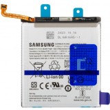 Acumulator Samsung Galaxy S23 FE S711, EB-BS711ABY, Service Pack GH82-32860A