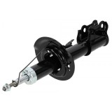 Amortizor fata Hyundai Ix20 2010-2019, Kia Venga 2010-, Stanga, 546601K000