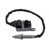 Senzor NOx, injectie aditiv Mercedes Gle V167 Gle 300d, 350d 20, Clasa A W177 A200d, 220d 20, Clasa E W213 E200d, 220d, 300d 20, Sprinter 311cdi,