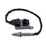 Senzor NOx, injectie aditiv Mercedes Gle V167 Gle 300d, 350d 20, Clasa A W177 A200d, 220d 20, Clasa E W213 E200d, 220d, 300d 20, Sprinter 311cdi,