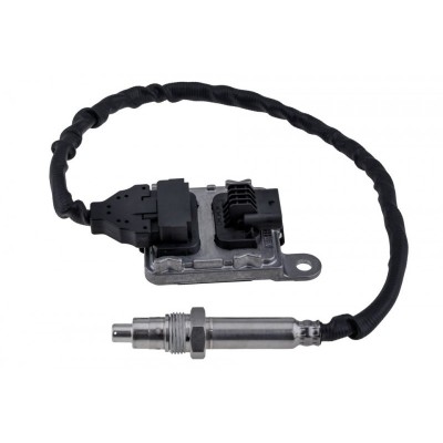 Senzor NOx, injectie aditiv Mercedes Gle V167 Gle 300d, 350d 20, Clasa A W177 A200d, 220d 20, Clasa E W213 E200d, 220d, 300d 20, Sprinter 311cdi, foto