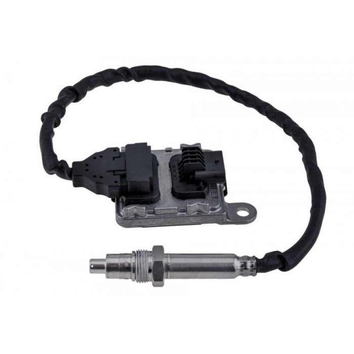 Senzor NOx, injectie aditiv Mercedes Gle V167 Gle 300d, 350d 20, Clasa A W177 A200d, 220d 20, Clasa E W213 E200d, 220d, 300d 20, Sprinter 311cdi,