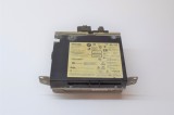 Unitate radio CD navigație BMW 7 G11, G12 2019 OEM: 9842159,A269ZUA158 15029166
