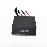 Alt modul de control LEXUS IS III _E3_ 2014 OEM: 89681-53010,285000-2113 10616644