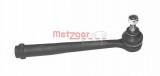 Cap de bara PEUGEOT 207 (WA, WC) (2006 - 2016) METZGER 54032002