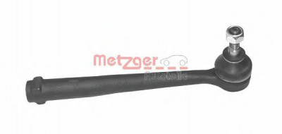 Cap de bara CITROEN C3 Picasso (2009 - 2016) METZGER 54032002 foto