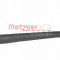 Cap de bara PEUGEOT 208 (2012 - 2016) METZGER 54032002