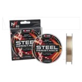 FIR COLMIC STEEL RESISTANCE NX80 150M 0.40mm