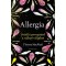 Allergia - Irrit&aacute;lt szervezet&uuml;nk a v&aacute;ltoz&oacute; vil&aacute;gban - Theresa MacPhail