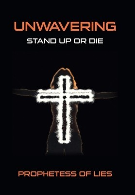 Unwavering: Stand up or Die foto