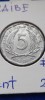 CARAIBE 5 CENT 2002, America de Nord