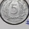 CARAIBE 5 CENT 2002