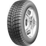 Anvelopă Iarna TAURUS 601 175/70 R13 82 T - E D 68 2