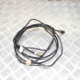 Alt furtun LAND ROVER DISCOVERY V L462 2019 OEM: HPLA-3D202-AA 13569906