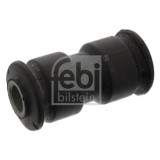 Febi Bilstein Bucsa arc foi