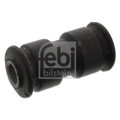Bucsa arc foi Fiat Doblo, Fiorino, Fiorino Pick Up, Strada Pick-Up Motor 1.2, 1.2, 1.2, 1.2 16V, 1.3 D Multijet, parte montare Axa spate dreapta,